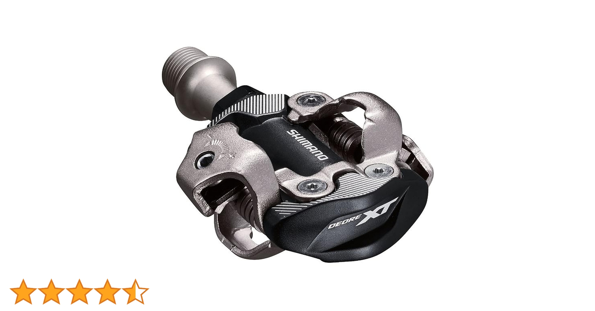Amazon | シマノ(SHIMANO) PD-M8100 SPD 付属/SM-SH51 | シマノ